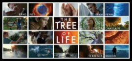 The Tree Of Life